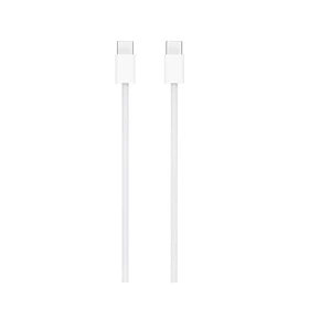 کابل USB-C کنفی اورجینال اپل یک متری (60W)