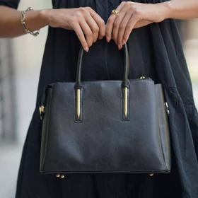 کیف زنانه دستی Women Handbag A01