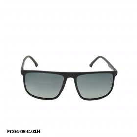 عینک آفتابی یونیسکس آنتونیو سانچز ( ANTONIO SANCHEZ ) مدل FC 04 08