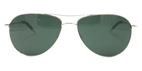عینک آفتابی الیور پیپلز | عینک آفتابی الیور پیپلز Oliver Peoples OV1002S کد 160150