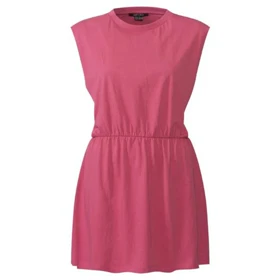 پیراهن زنانه اسمارا کد Z-TF45