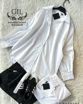شومیز ساده