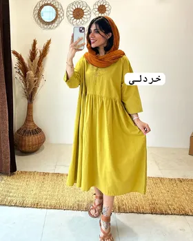 تنپوش کرشمه