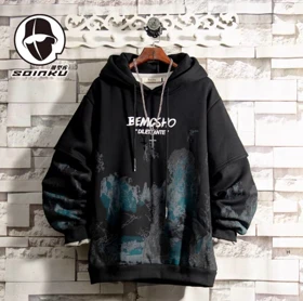 هودی 3 نخ کرک دار خاص