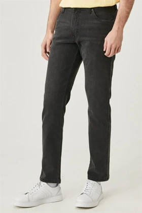 شلوار جین مردانه wrangler