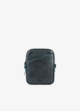 کیف حمایل X5050