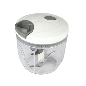 خرد کن یونیک / unique