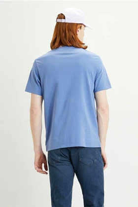 تیشرت مردانه levis