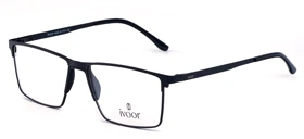 عینک طبی برند ایوور مدل PM8502