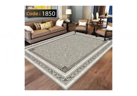 روفرشی کشدار ترک کد 1850