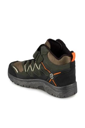 کفش های طبیعت گردی بچگانه کینتیکس kinetix