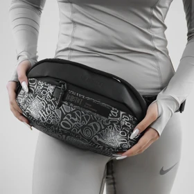 بادی بگ اسپرت مدل Leastat-253880