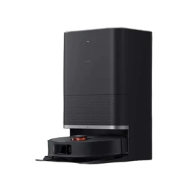 جارو رباتیک شیائومی مدل XIAOMI X20 MAX