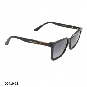عینک آفتابی یونیسکس دیزاینو ( DESIGNO ) مدل DO 410