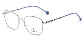 عینک طبی برند ایوور مدل PW7509