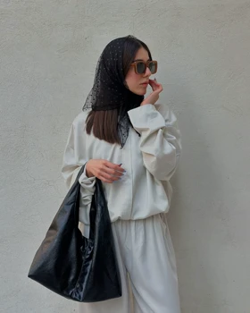 کیف دوشی روزمره
