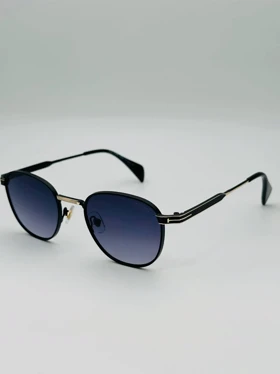 عینک آفتابی زنانه ومردانه ترند وجدید تام فورد TOM FORDمدل SG-0028 پینترسی اقساط