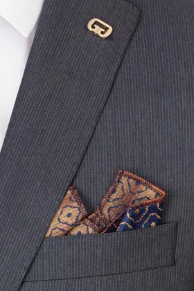 کت و شلوار 100229