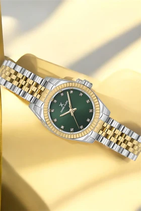 ساعت زنانه daniel-klein