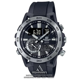 ساعت کاسیو ادیفایس Casio Edifice ECB-40P-1A