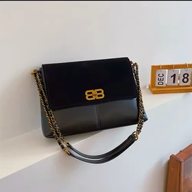 کیف بندزنجیری