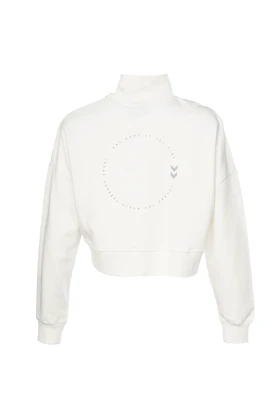 کت و ژاکت زنانه اورجینال هامل hummel