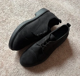 لوفر زنانه مدل تندیس