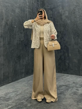 کت