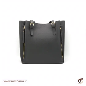 کیف زنانه چرم MRC1688