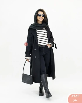 ترنج کت جیر 8956