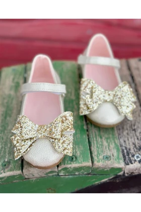 کالج بچگانه surpie-shoes surpie-shoes