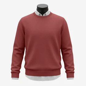 بافت سلانیک SL11NK - کد 1