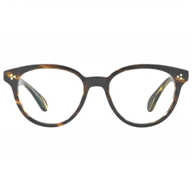 عینک طبی الیور پیپلز Oliver Peoples OV5357U