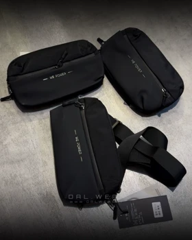 بادی بگ همایلی 2111