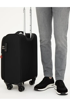 کتانی مردانه اورجینال pierre-cardin pierre-cardin