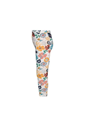 لگ بچگانه lovetti lovetti