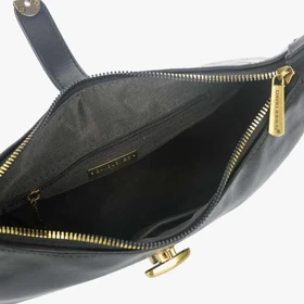 کیف دستی مدل David Jones 7016-1