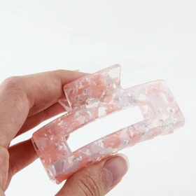 کلیپس زنانه مدل سحر