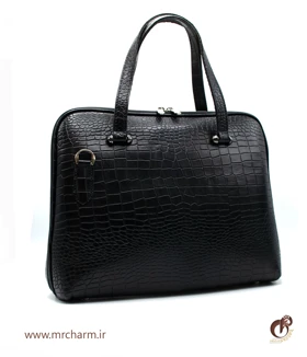 کیف اداری زنانه mrc1420