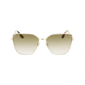 عینک آفتابی ویکتوریا بکهام Victoria Beckham VB 228S