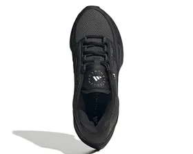 کفش های روزانه Adidas By Stella McCartney Sportswear 2000 PC_IF9015