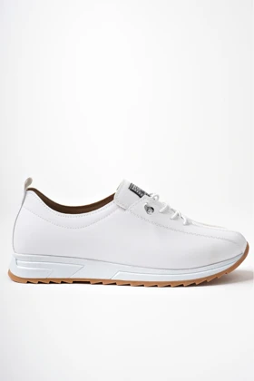 کالج زنانه اورجینال میرانین meyranin-ayakkabilari