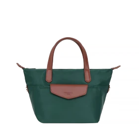 کیف زنانه هگزاگونا Hexagona مدل 176581