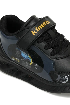 کتانی زنانه کینتیکس kinetix