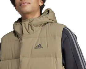جلیقه Helionic Vest PC_IK3189