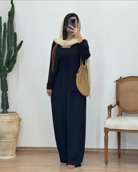 شومیز ابروبادی