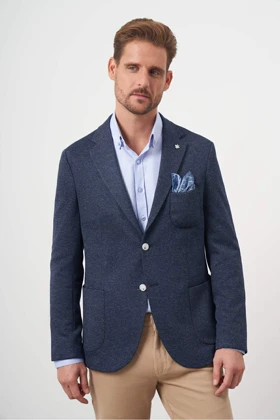 کت و ژاکت مردانه morven morven