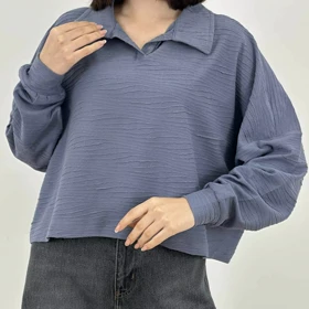 بلوز برکه 1008018