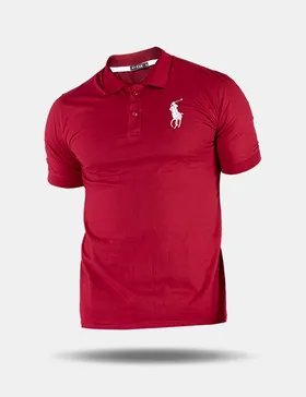 پولوشرت مردانه Polo