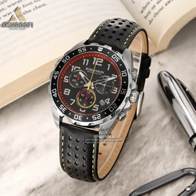 ساعت مردانه رومانسون Romanson AL0002HMBWA32W